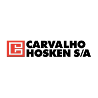 CARVALHO_HOSKEN_300X300