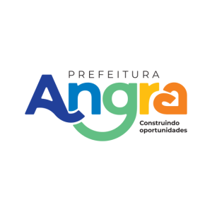 ANGRA_LOGO