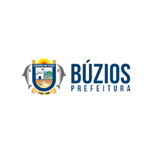 BUZIOS_LOGO