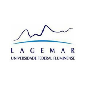 LAGEMAR_LOGO