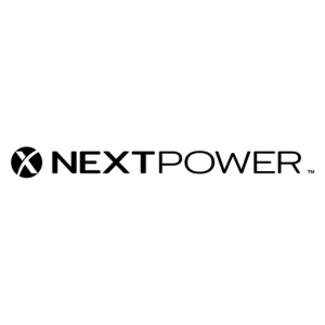 NEXTPOWER_LOGO