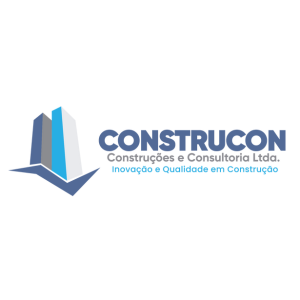 CONSTRUCON_LOGO