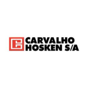 CARVALHO_HOSKEM_LOGO