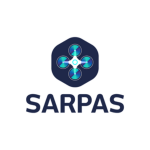 Design sem nome (23)