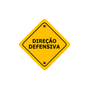 Design sem nome (24)