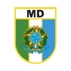 Design sem nome (26)