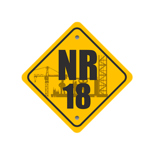 Design sem nome (28)