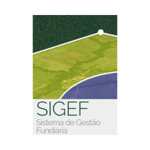 Design sem nome (30)