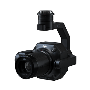 Design sem nome (32)