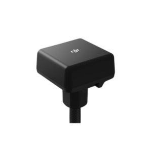 Design sem nome (33)