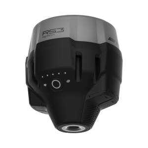 Design sem nome (34)