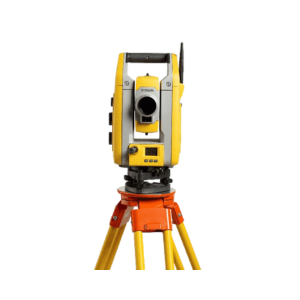 Design sem nome (35)