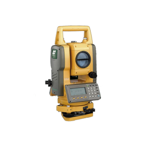 Design sem nome (36)