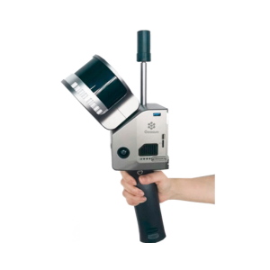 Design sem nome (38)