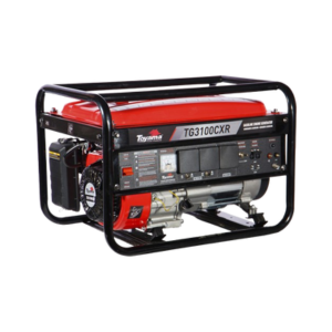 Design sem nome (39)