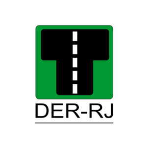 DER_LOGO