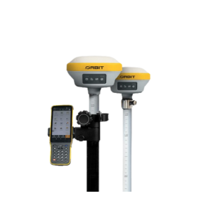 Design sem nome (40)