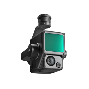 Design sem nome (42)