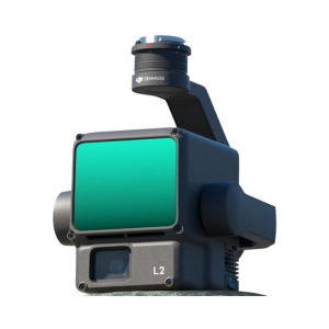 Design sem nome (43)