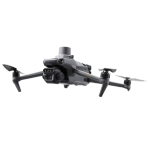 Design sem nome (44)