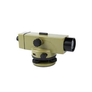 Design sem nome (45)