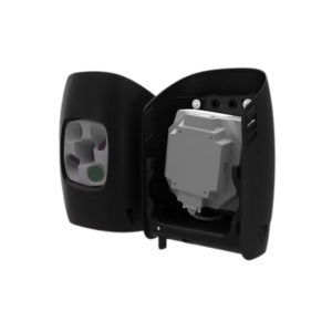 Design sem nome (46)