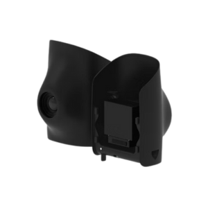 Design sem nome (47)