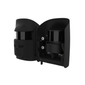 Design sem nome (48)