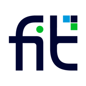 FIT_LOGO