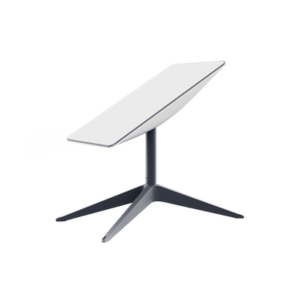 Design sem nome (50)