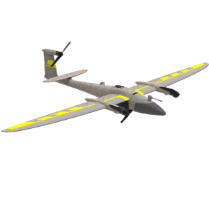 Design sem nome (53)