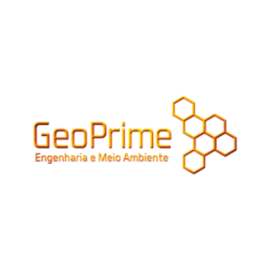 Design sem nome (54)