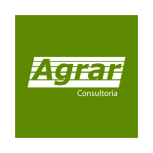 Design sem nome (55)