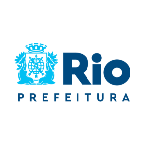 Design sem nome (56)