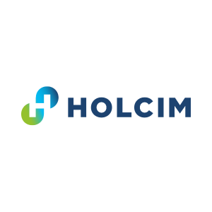 HOLCIM_LOGO