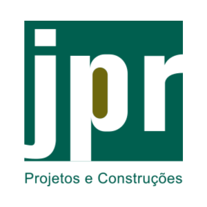 JPR_LOGO