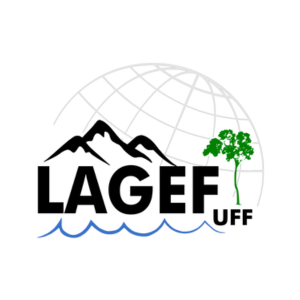 LAGEF_LOGO