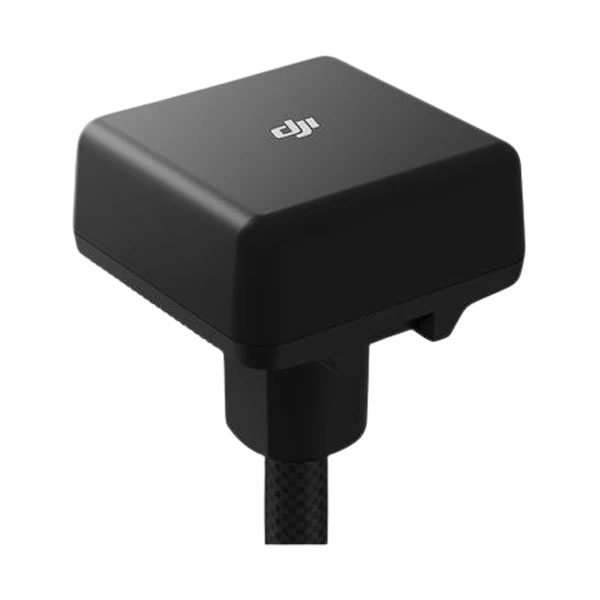 antena-dji-d-rtk-2