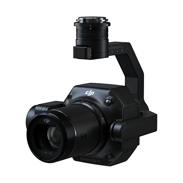 camera-dji-zenmuse-p1