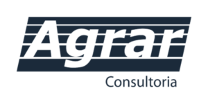cliente--agrar