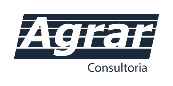 cliente--agrar