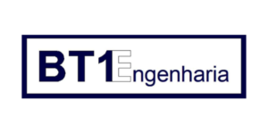 cliente--bt1-engenharia