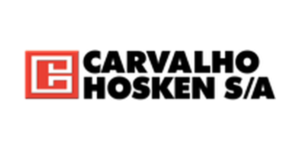 cliente--carvalho-hosken