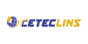 cliente--ceteclins