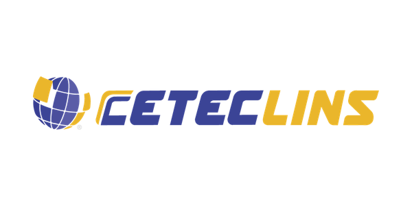 cliente--ceteclins
