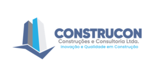 cliente--construcon