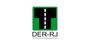 cliente--der-rj