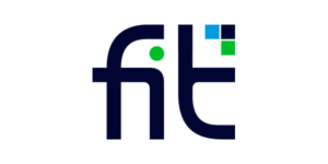 cliente--fit