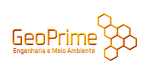 cliente--geoprime