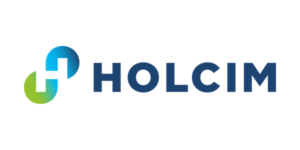 cliente--holcim